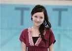 Cô Thanh Luyện Viết Chữ Đẹp Hà Nội